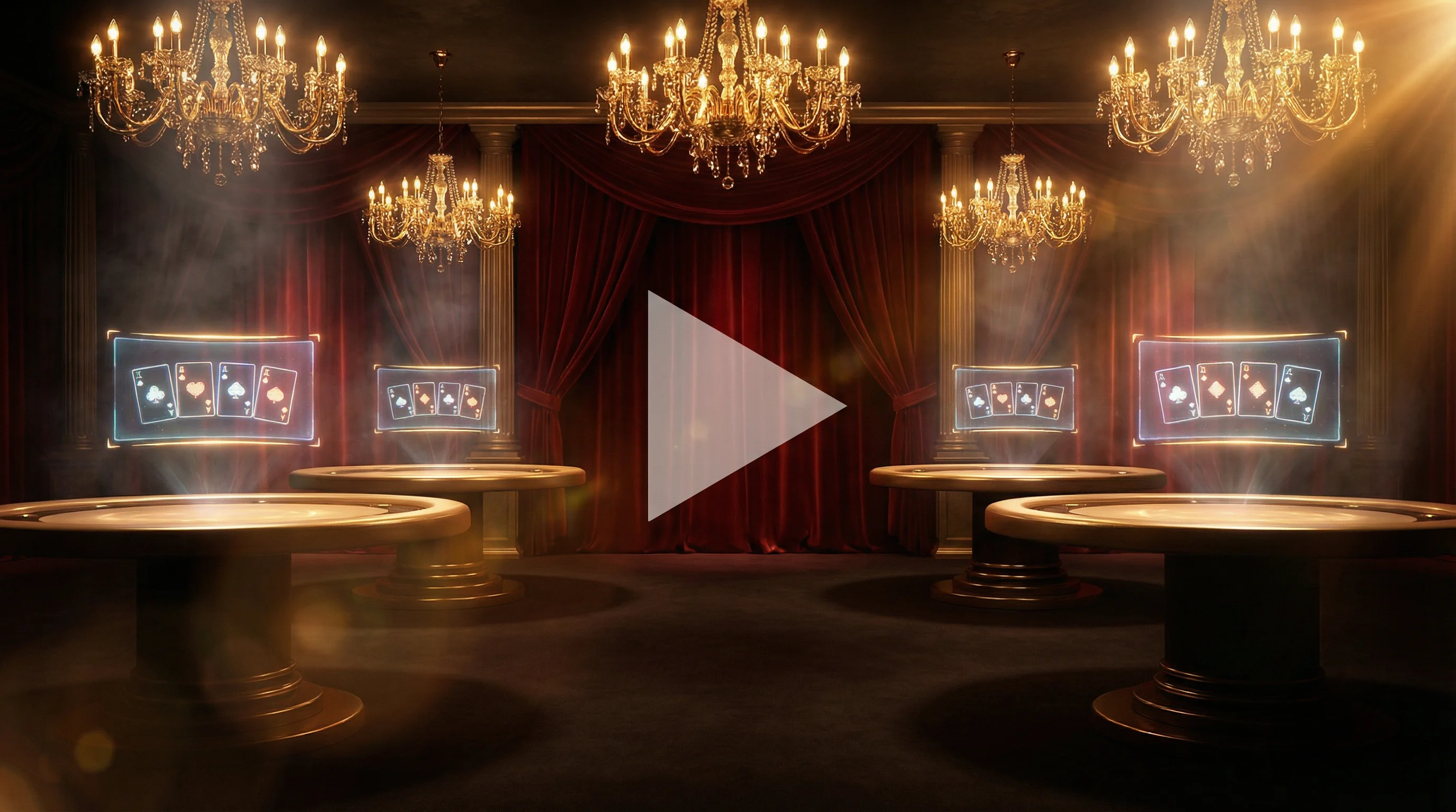 开元棋牌官方宣传视频封面图